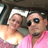 Daniel Murillo - @dany071582 - Poshmark